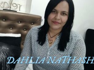 DAHLIA_NATHASHA
