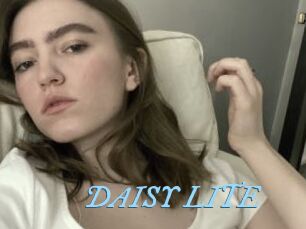 DAISY_LITE