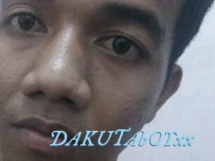 DAKUTAbOYxx