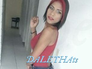 DALEYHAts DeriheruI