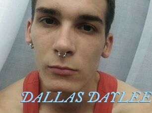 DALLAS_DAYLEE