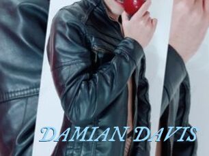 DAMIAN_DAVIS