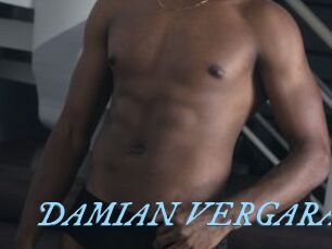 DAMIAN_VERGARA