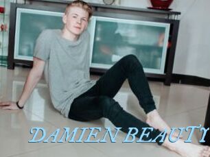 DAMIEN_BEAUTY