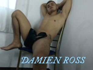 DAMIEN_ROSS