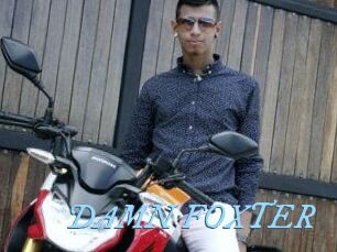 DAMN_FOXTER