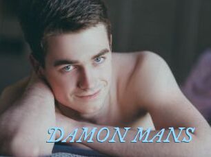 DAMON_MANS