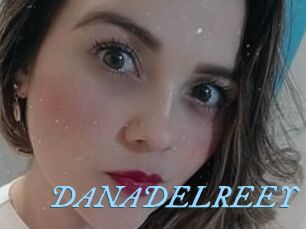 DANADELREEY