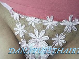 DANAPUSSYHAIRY