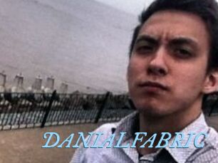 DANIAL_FABRIC