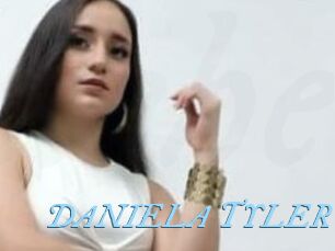 DANIELA_TYLER