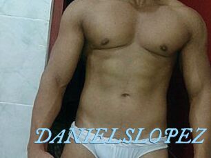 DANIELS_LOPEZ
