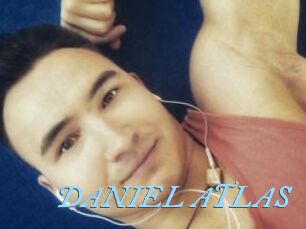 DANIEL_ATLAS