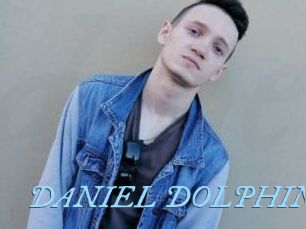 DANIEL_DOLPHIN