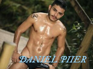 DANIEL_PIIER