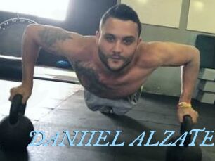 DANIIEL_ALZATE