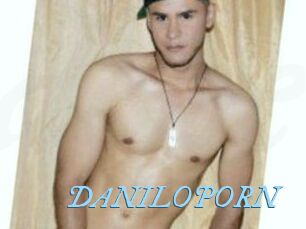 DANILO_PORN