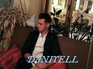 DANI_YELL