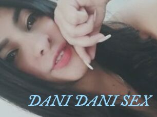 DANI_DANI_SEX