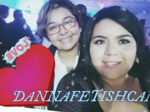 DANNAFETISHCAM