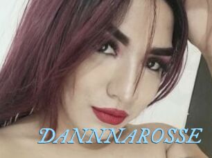 DANNNAROSSE