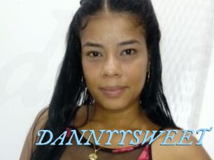 DANNYYSWEET