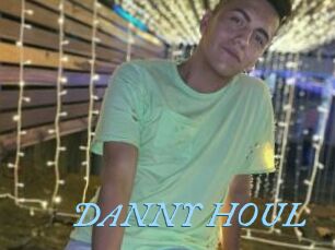 DANNY_HOUL