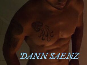 DANN_SAENZ
