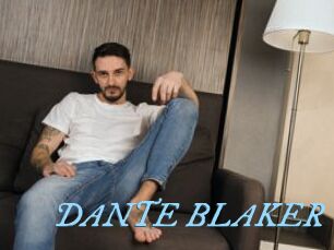 DANTE_BLAKER