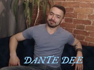 DANTE_DEE
