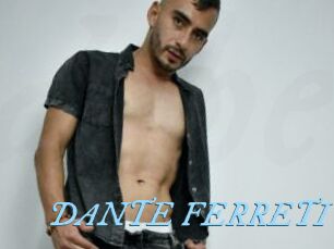 DANTE_FERRETI