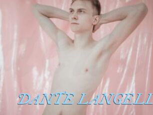 DANTE_LANGELL
