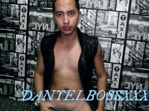DANYELBOSSXXX