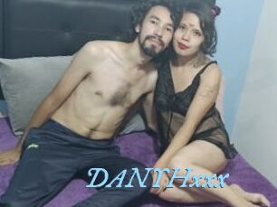 DANYHxxx