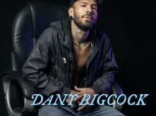 DANY_BIGCOCK