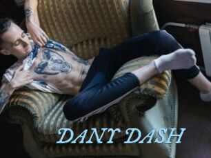 DANY_DASH