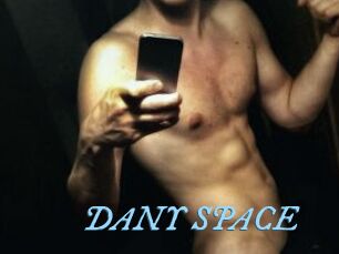 DANY_SPACE