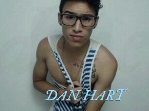 DAN_HART
