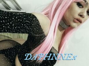 DAPHNNEx