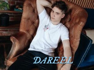 DAREEL