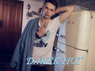 DAREK_HOT