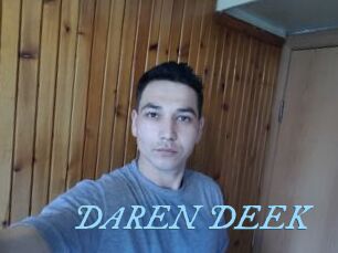 DAREN_DEEK
