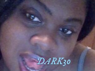 DARK30