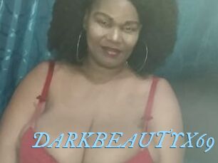 DARKBEAUTYX69
