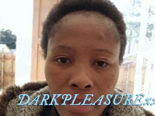 DARKPLEASURExx