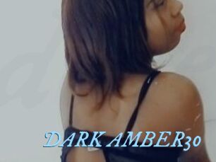 DARK_AMBER30