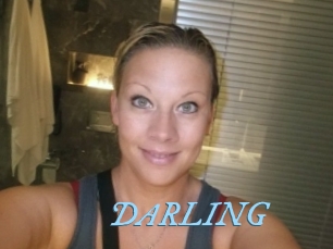 DARLING