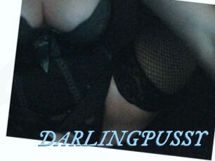 DARLINGPUSSY