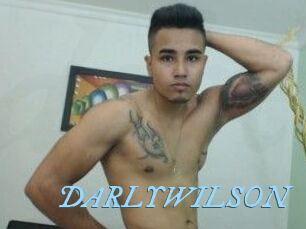 DARLYWILSON