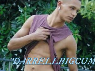 DARRELLBIGCUM